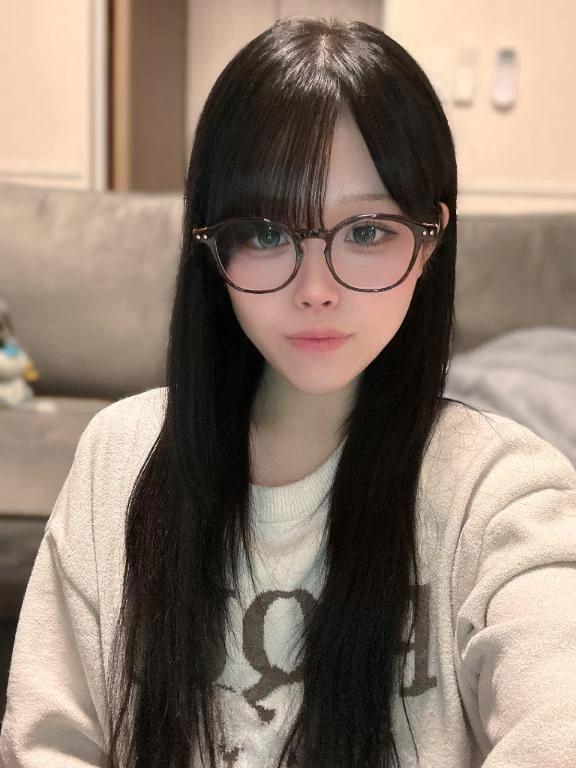 🪼 다음은 17:30경부터 🪼