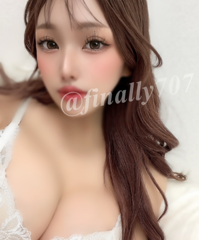 d_0_20260922115334161.png