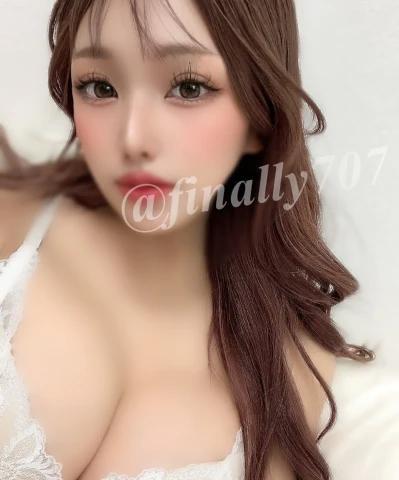 d_0_20260922120357058.png
