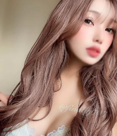 d_0_20261006064316181.png