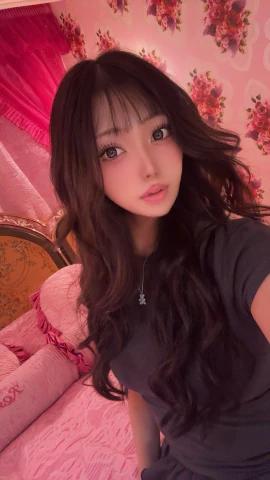 d_0_20261022175717287.png