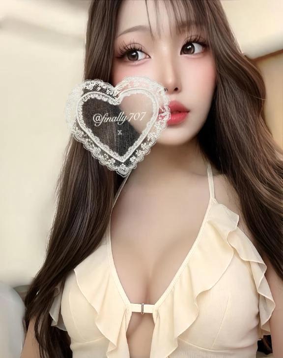 다음 번 출근 17일 금요일︎🫶