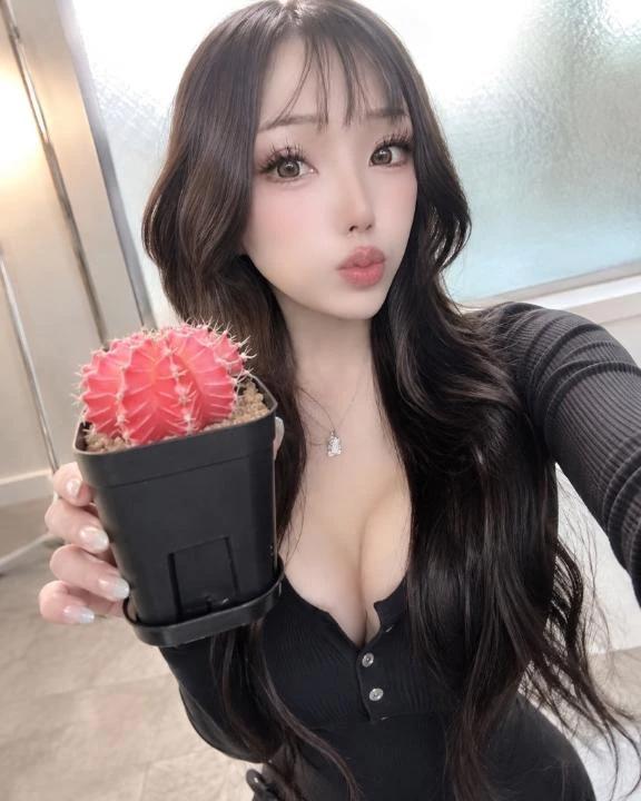 내일 출근