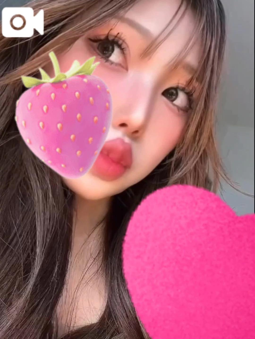 오늘과 내일