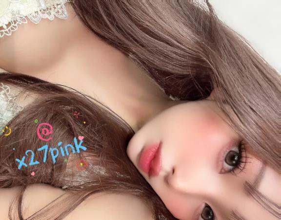 내일도 봐 🥺♡