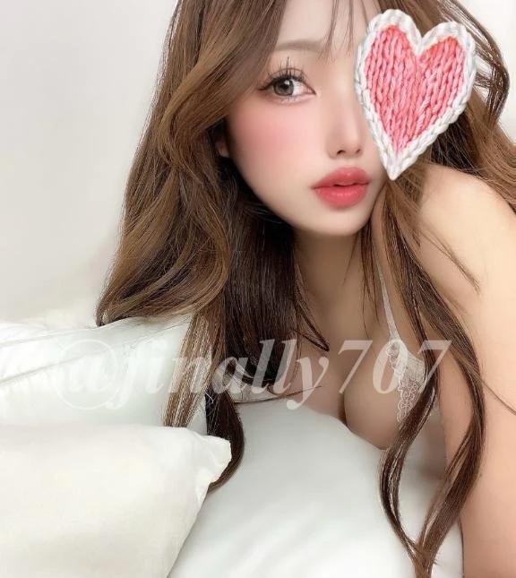 다음 번 ▶︎▷12일 월요일