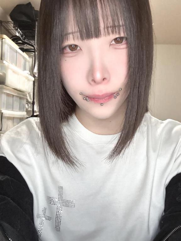 타메고와리키
