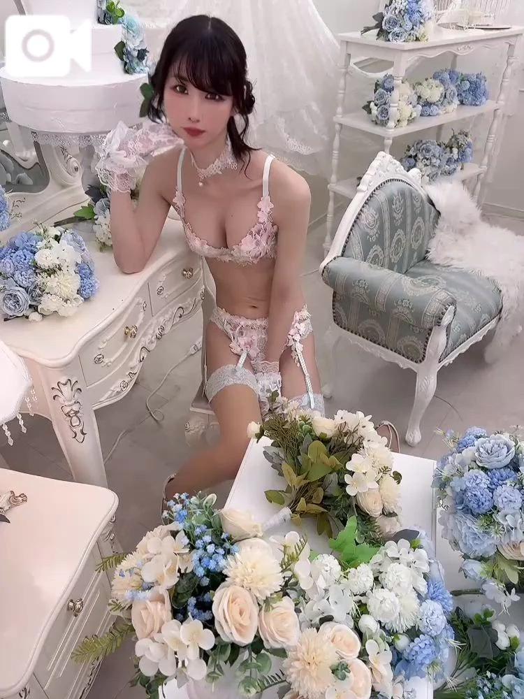 점심부터 많이 예약 감사합니다 ♡