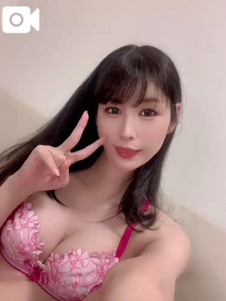 금요일의 밤은, 아직 앞으로...♡