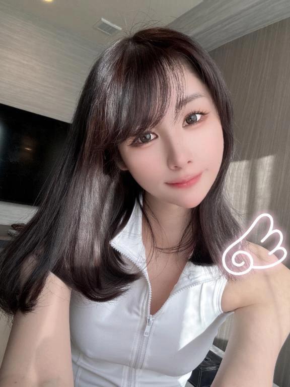 전부 첫 ♡