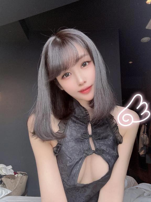 점심부터 예약 감사합니다 ♡