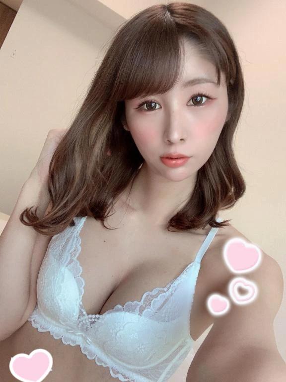 점심부터 예약 감사합니다 ♡