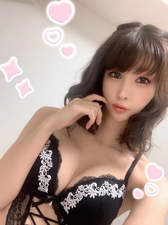 마지막 테두리 비어 있습니다 ♡