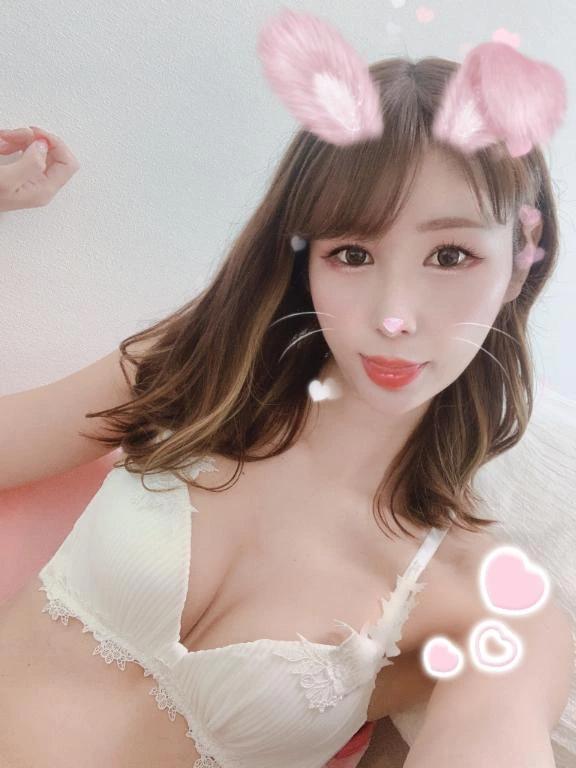 가장 빠른 15:40~♡