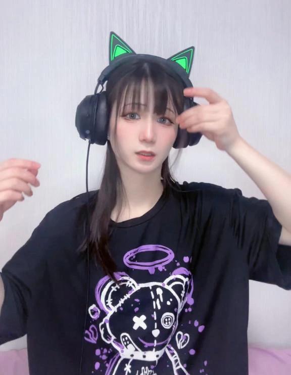 ♡