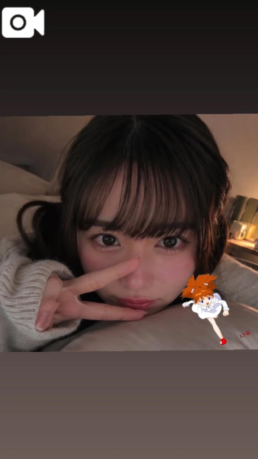 감사일기