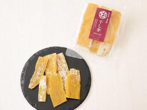 감사합니다