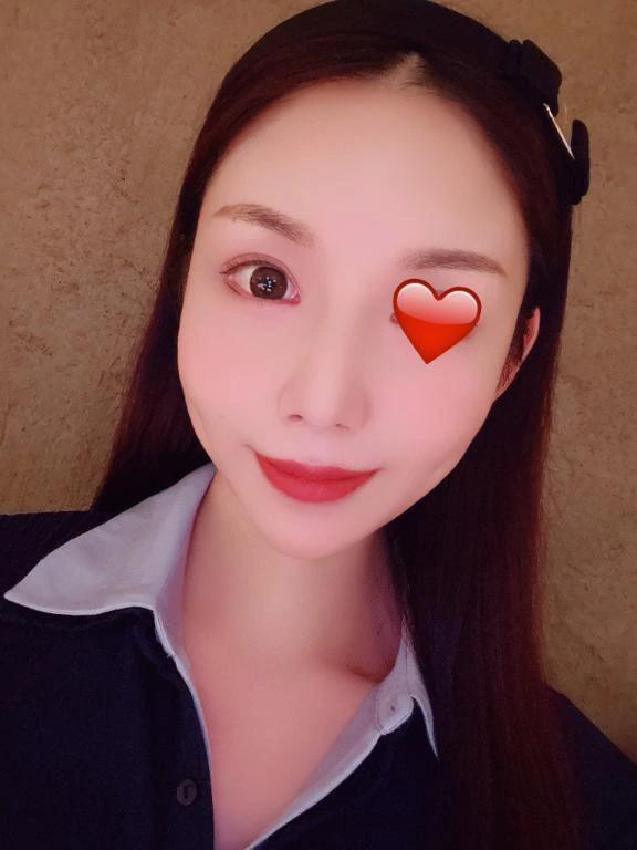 어제의 감사일기♡