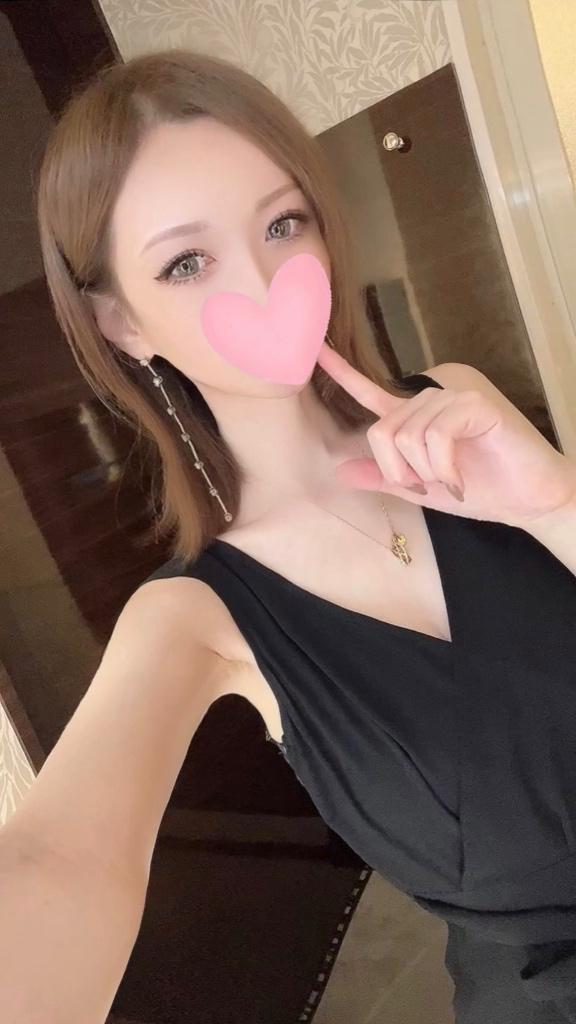 다음은 조금 먼저 됩니다 🥺♡