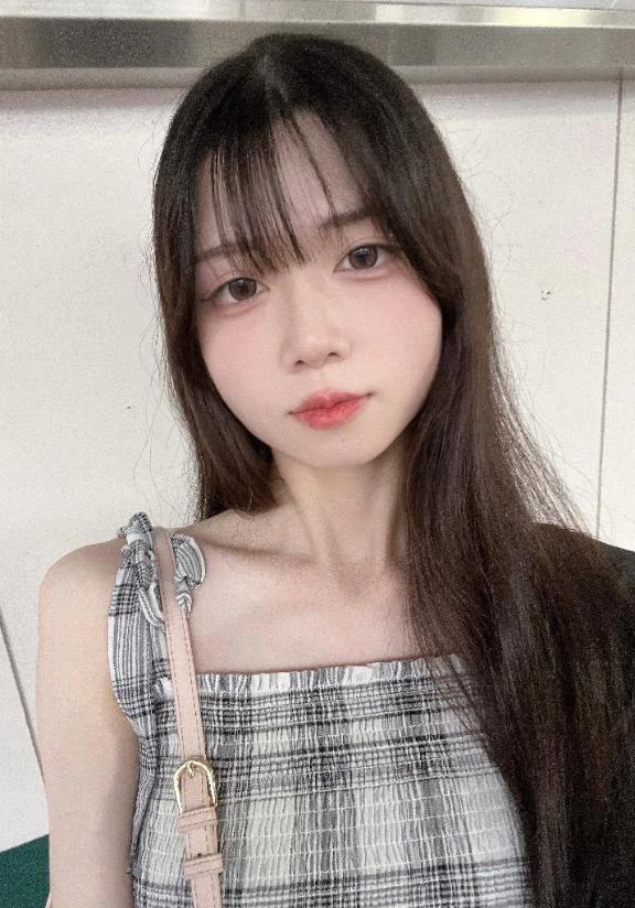 여름방학에 들어갔습니다!!