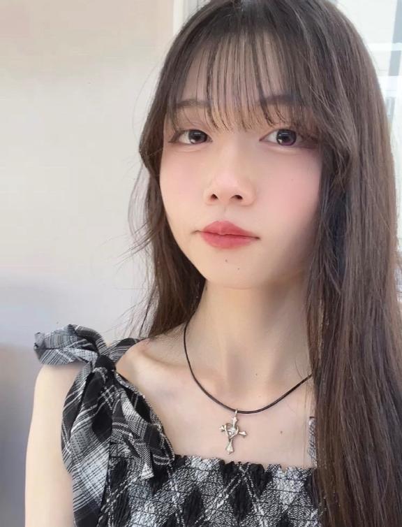 오늘 출근합니다 ♡