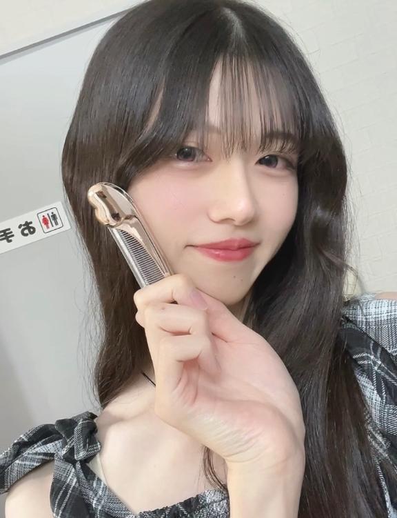 금토 출근합니다♡