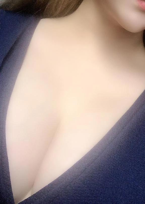 고마워요♩