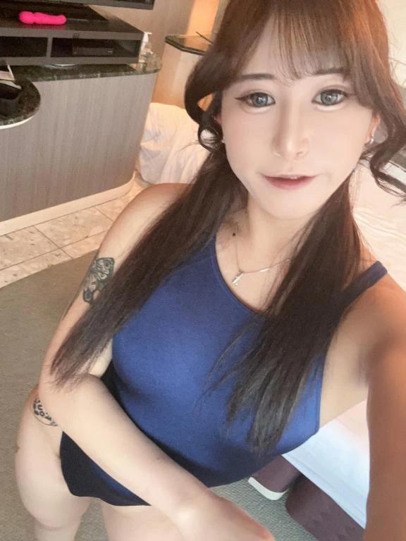 카파 카파 🥲🫶🩵