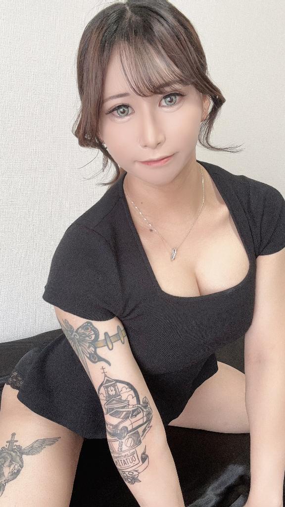 고양이처럼 ✨️
