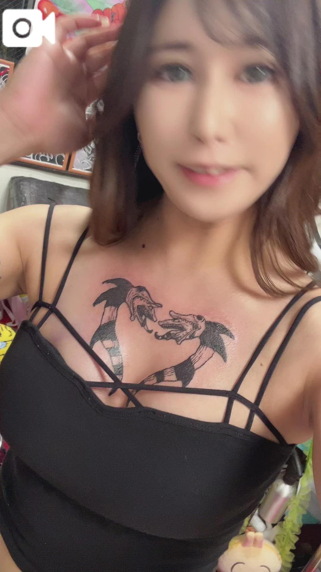 출근 ✨️