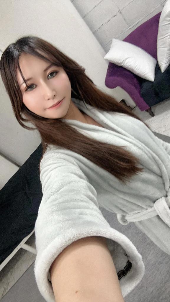 나카바리키도 좋다‍