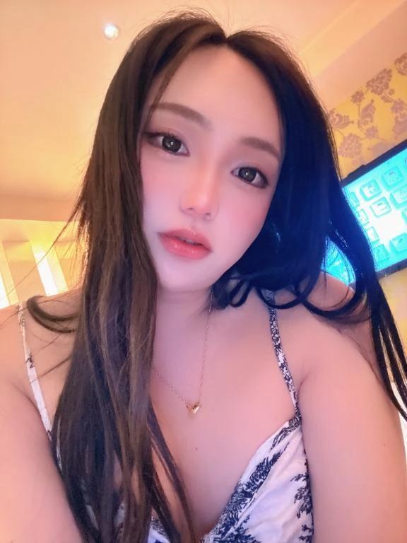 7월 10일 사전 예약 감사