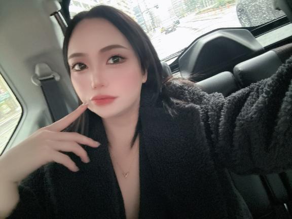 오늘은 21시 완전 종료!