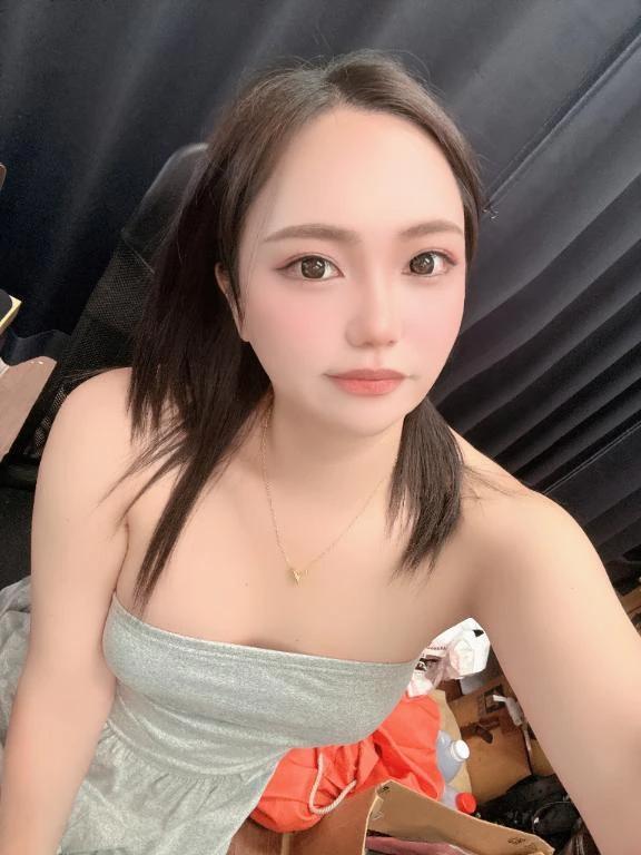 오늘 쟁탈전🫪