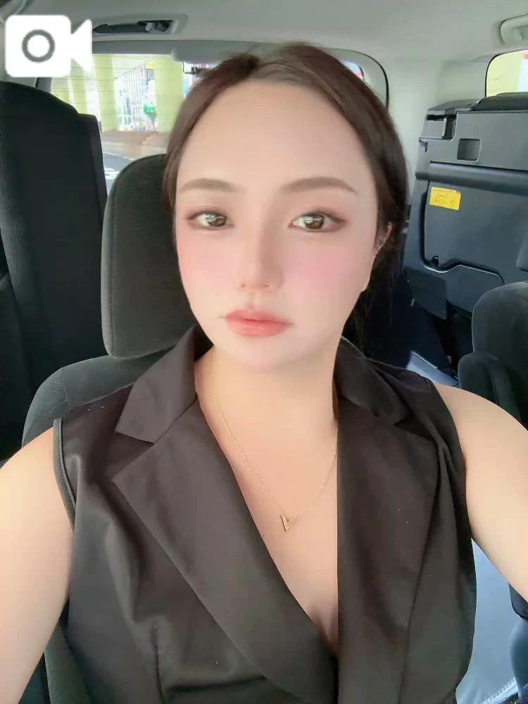오늘도 잘 부탁드립니다