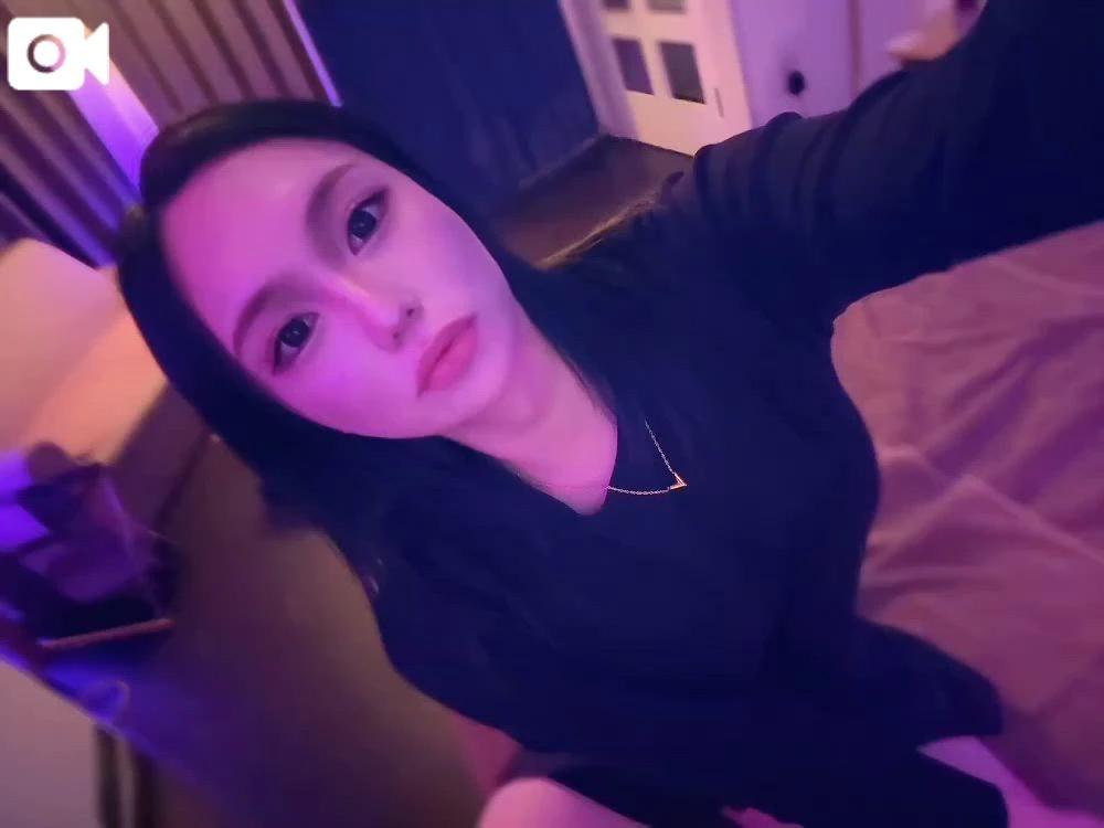 안녕하세요 ⭐️