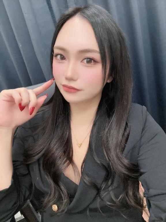오늘은 예약 만료