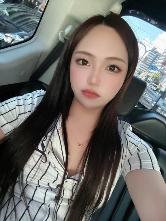 출근했습니다.