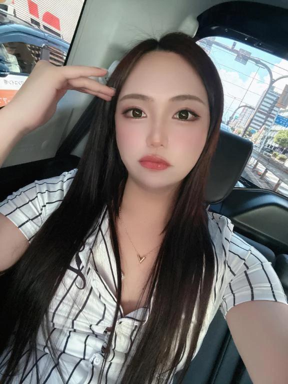 내일부터 일요일까지 출근