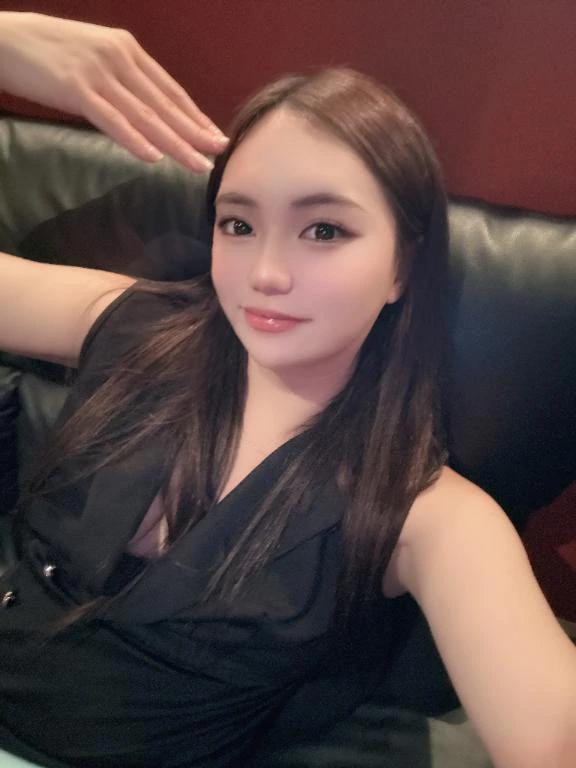 오늘 예약 만료♡ 또 내일도 좋다⭐️