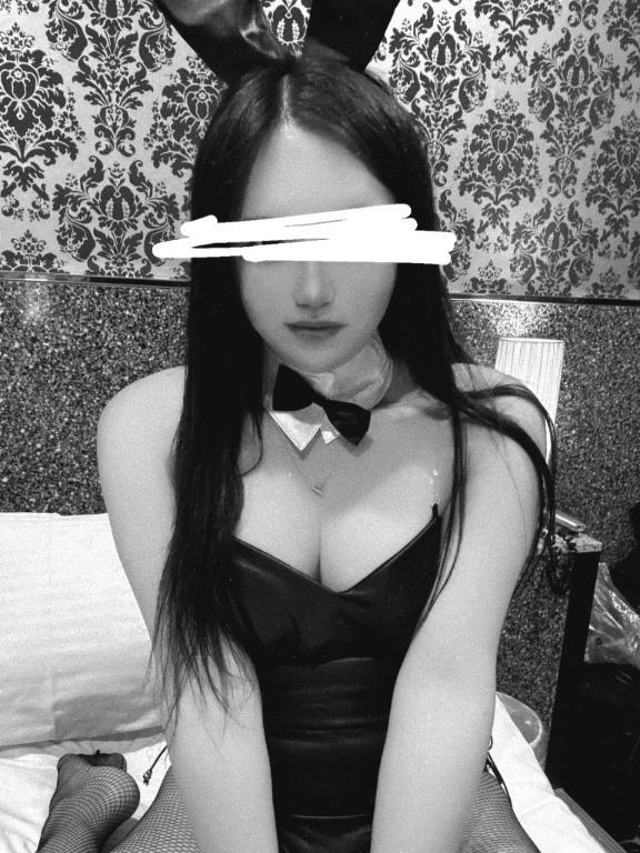 기다리게 한 부활