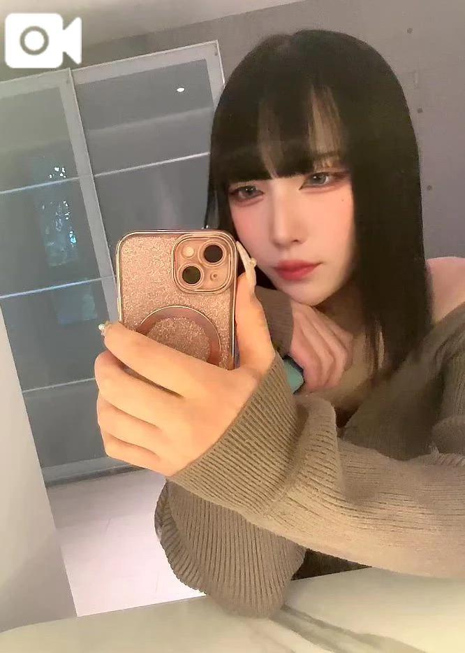 어느 쪽이 좋아? ?