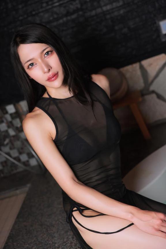 天音유아