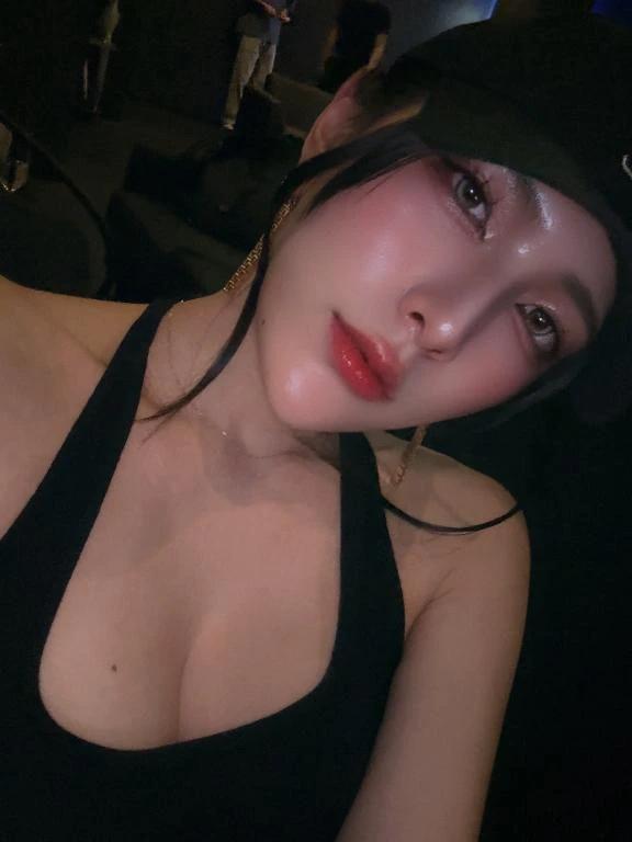 놀이~? ‍