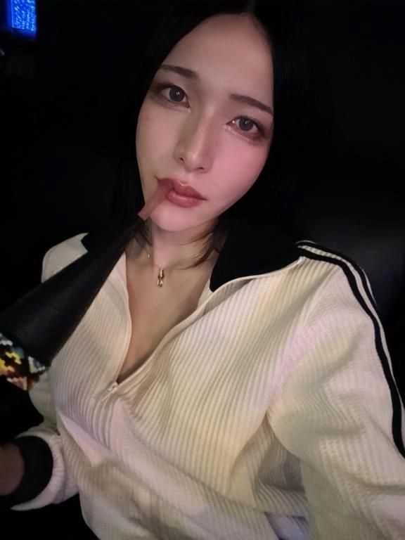 출근 남은 9일만