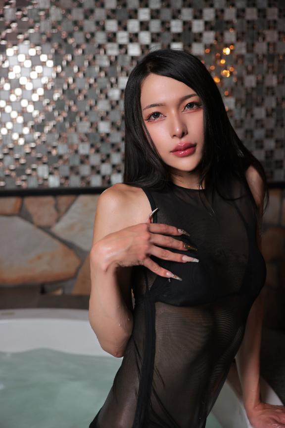 오늘날 마지막
