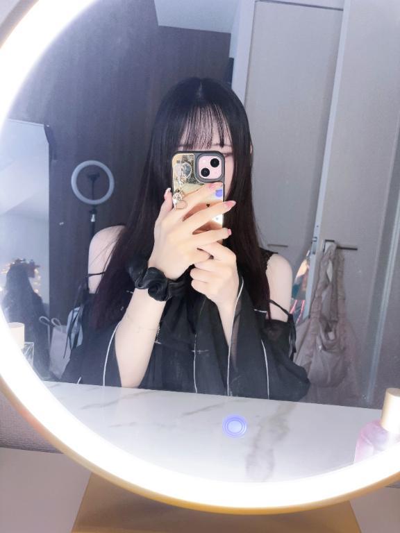 다음 주 이후 잘자요 🥱