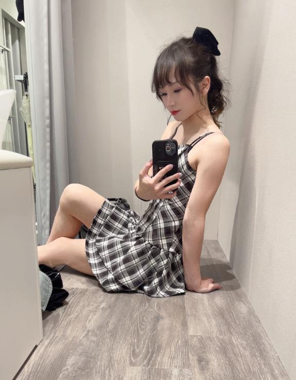 21:30분부터