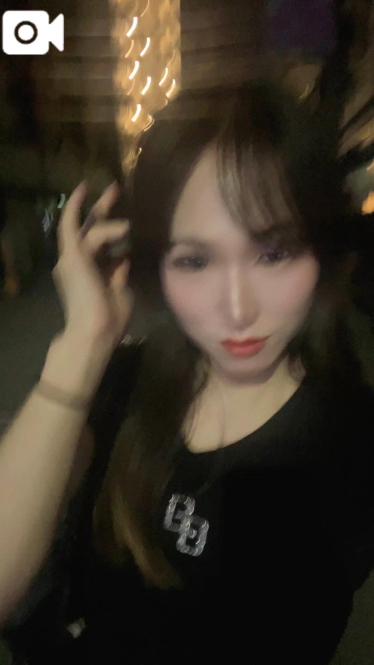 야풍