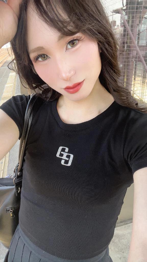 오늘은 14:00부터 안내